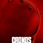 Cronos: The New Dawn - Deluxe Edition