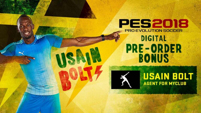 ikyukod0hbblqx0kjrbh