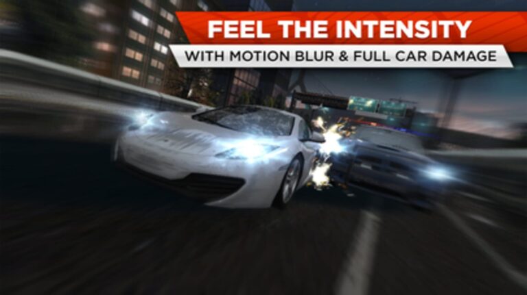 nz5h37lgmjxkgperf8ze