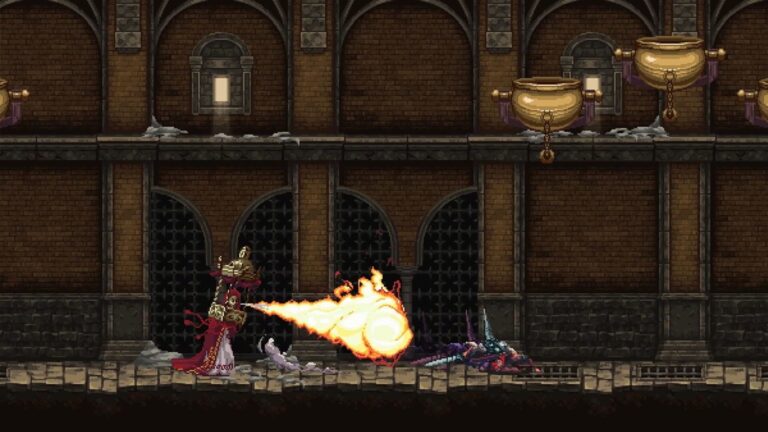 sc6whd