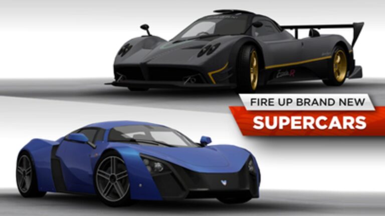 sv6bjunswxhblpqnxpsc