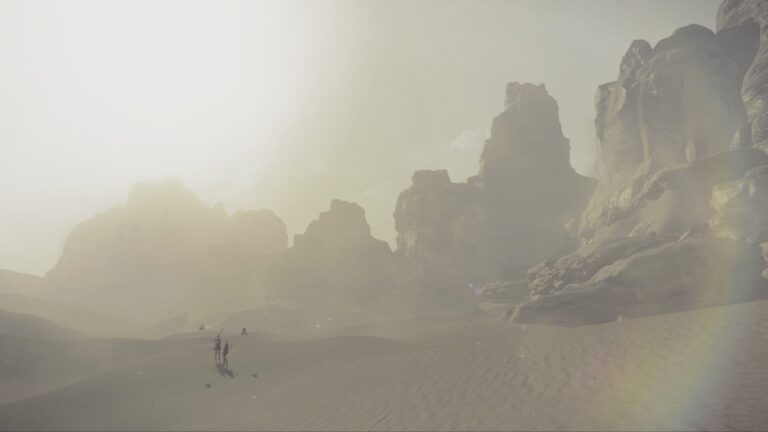 watg0jjlh4uitswgcs93