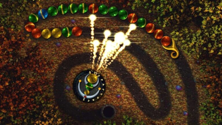 aetgsid004cezxaaawuc