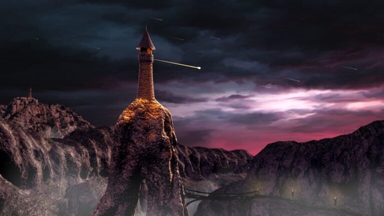 baneokn4g6gzor1cgm3n