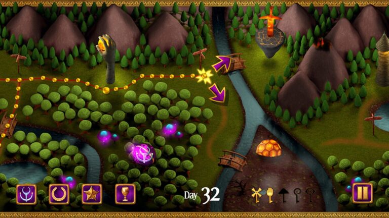 cdw71xuzuwgbxykqr74c