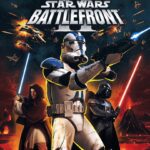 Star Wars Battlefront II