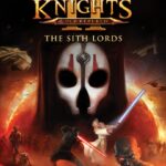 Star Wars KOTOR II