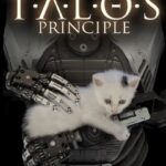 The Talos Principle