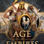 Age of Empires Definitive Edition