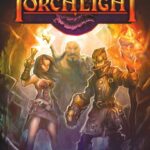 Torchlight