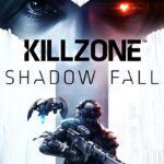 Killzone Shadow Fall