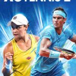AO Tennis 2