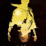 Adam's Venture: Origins