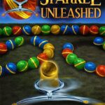 Sparkle Unleashed
