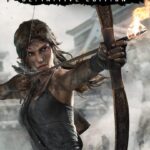 Tomb Raider: Definitive Edition