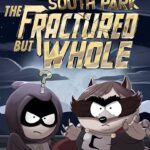 South Park: The Fractured but Whole - Gold Edition