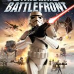 STAR WARS Battlefront