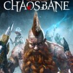 Warhammer: Chaosbane Slayer Edition