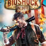 BioShock Infinite
