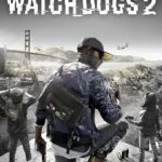 Watch Dogs 2 - Gold Edition
