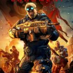 Gears of War: Judgment