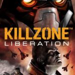 Killzone: Liberation