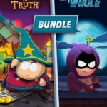 South Park: The Video Game Collection