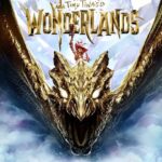 Tiny Tina's Wonderlands: Chaotic Great Edition