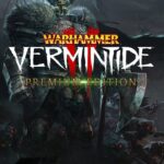 Warhammer: Vermintide 2 - Premium Edition