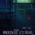 The Bridge Curse: Road to Salvation