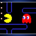 Arcade Archives Pac-Man