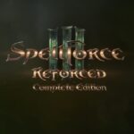 SpellForce III Reforced: Complete Edition