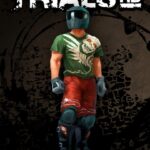 Trials HD
