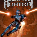 Star Wars: Bounty Hunter