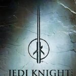 Star Wars: Jedi Knight - Jedi Academy
