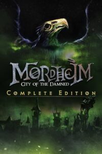 Mordheim: City of the Damned – Complete Edition
