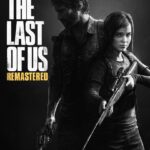 The Last of Us Remastered