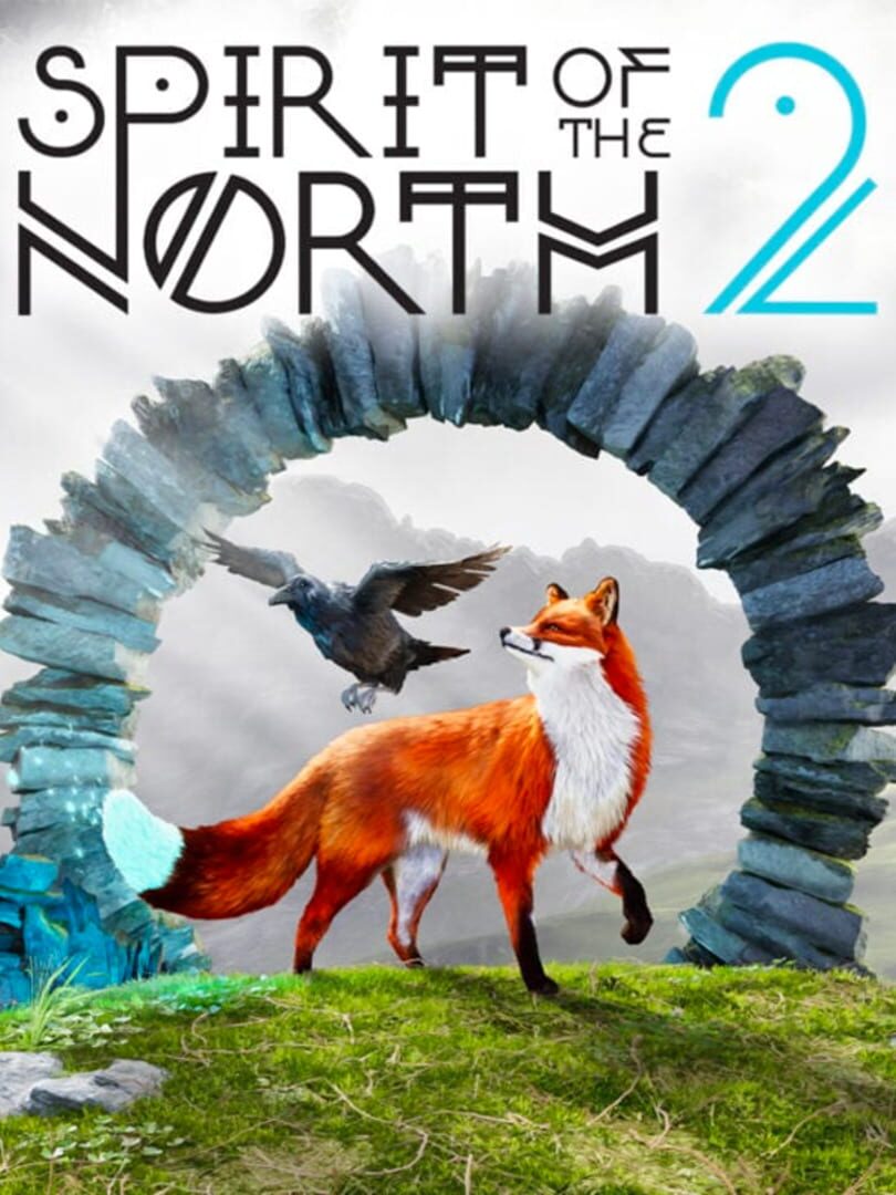 co7abv Spirit of the North 2 - Image 1