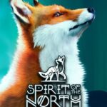 Spirit of the North