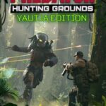 Predator: Hunting Grounds - Yautja Edition