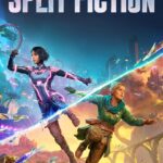 Split Fiction