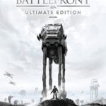 Star Wars Battlefront Ultimate Edition
