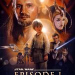 Star Wars Episode I: The Phantom Menace