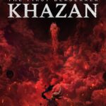 The First Berserker: Khazan - Deluxe Edition