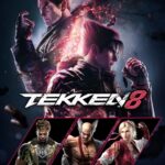Tekken 8: Advanced Edition
