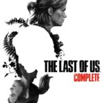The Last of Us Complete