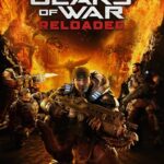 Gears of War: Reloaded