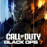 Call of Duty: Black Ops 7 - Cross-Gen Bundle