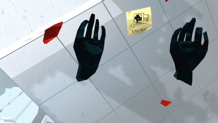 coyybfmzdqwxjxder43y