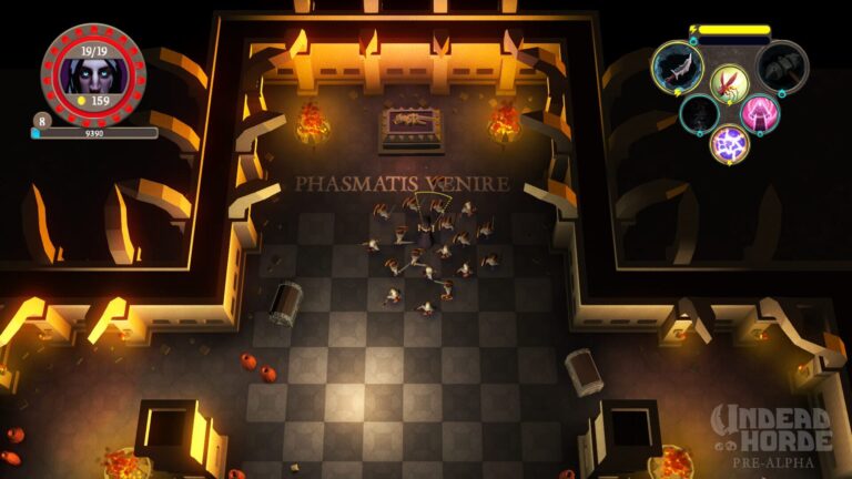 eyycnbw4xuboiiy6r2tm-1